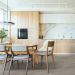 Raskin Acrylx Gencore Park Slope Room Scene
