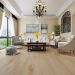 Diamond W Prime Premium Washed Maple Room Scene
