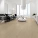 Compass Materials West Coast Thousand Oaks Room Scene