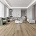 AJ Trading Athens Collection Mega Clic SPC Rigid Core Salem Room Scene