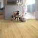 Mohawk Revwood Premier Palm City Lighthouse Oak Room Scene