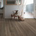 Mohawk Revwood Premier Palm City Balboa Oak Room Scene