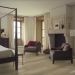 Monarch Theater Bazille Room Scene