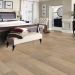 Robbins Cask Collection Elite Sweet Dream Room Scene