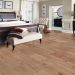 Robbins Cask Collection Elite Wilderness Retreat Room Scene