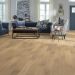 Mohawk Revwood Plus Adler Creek Malted Oak Room Scene