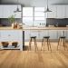Mohawk Revwood Plus Sterlington Tennessee Rye Oak Room Scene