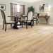 Mohawk Revwood Premier Ivey Gates Nantucket Beige Oak Room Scene