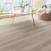 Shaw Floorte Infinite SPC Pampas Room Scene