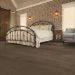 Shaw Utmost Mindful Room Scene