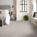 Shaw Floors Perspective Path Natural Choice Room Scene
