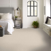 Shaw Floors Perspective Path Warm Light Room Scene