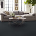 Shaw Floors Perspective Path Parisian Night Room Scene