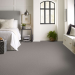 Shaw Floors Perspective Path Imagination Room Scene