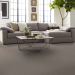 Shaw Floors Perspective Path Stonehaven Room Scene