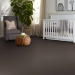 Shaw Floors Perspective Path Black Walnut Room Scene