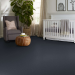 Shaw Floors Pet Perfect Serene Stria Lake Life Room Scene