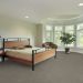 Dream Weaver Luxurious Lifestyle Fleck Glitter Room Scene