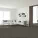 Dream Weaver Luxurious Lifestyle Fleck Metallic Room Scene