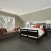 Dream Weaver Luxurious Lifestyle Fleck Reserve Room Scene