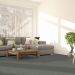 Dream Weaver Luxurious Lifestyle Tonal Stratus Room Scene