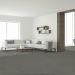 Dream Weaver Luxurious Lifestyle Tonal Alto Room Scene
