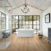 Eternity Floors Redwoods XL Empire Room Scene