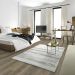 Johnson Hardwood Bella Vista Ferdinand Room Scene