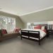 Dream Weaver Luxurious Lifestyle Tonal Stratosphere Room Scene