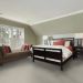 Dream Weaver Luxurious Lifestyle Tonal Arcus Room Scene