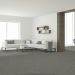Dream Weaver Luxurious Lifestyle Tonal Cosmic Room Scene