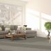 Dream Weaver Luxurious Lifestyle Tonal Distrail Room Scene