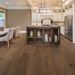 Lifetime Cask Collection Belleza Vicenza - 910 Room Scene