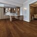 Lifetime Cask Collection Belleza Parma - 912 Room Scene