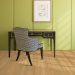 COREtec Originals Norwegian Maple Room Scene