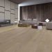 Compass Materials Taurus Collection Mediterranean Room Scene