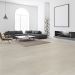 Compass Materials Craftsman Del Mar Room Scene
