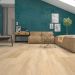 Inhaus Lamdura Inspiration Edgewood Room Scene