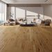 SLCC Flooring Westwind Isabel Collection