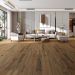 SLCC Flooring Westwind Liano Collection