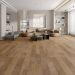 SLCC Flooring Westwind Rockport Collection