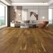 SLCC Flooring Westwind Luckenbach Collection