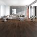 SLCC Flooring Westwind Strawn Collection
