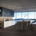 Duchateau Global Winds Buran Room Scene