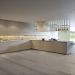 Duchateau Global Winds Levante Room Scene