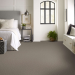 Shaw Floors Pet Perfect Remixed Classic Nutria Room Scene