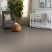 Shaw Floors Pet Perfect Remixed Classic Pebble Room Scene