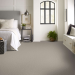 Shaw Floors Pet Perfect Remixed Classic Canoe Room Scene