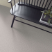 Shaw Floors Pet Perfect Remixed Classic Silver Lining Room Scene