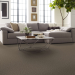 Shaw Floors Pet Perfect Remixed Classic Dry Creek Room Scene